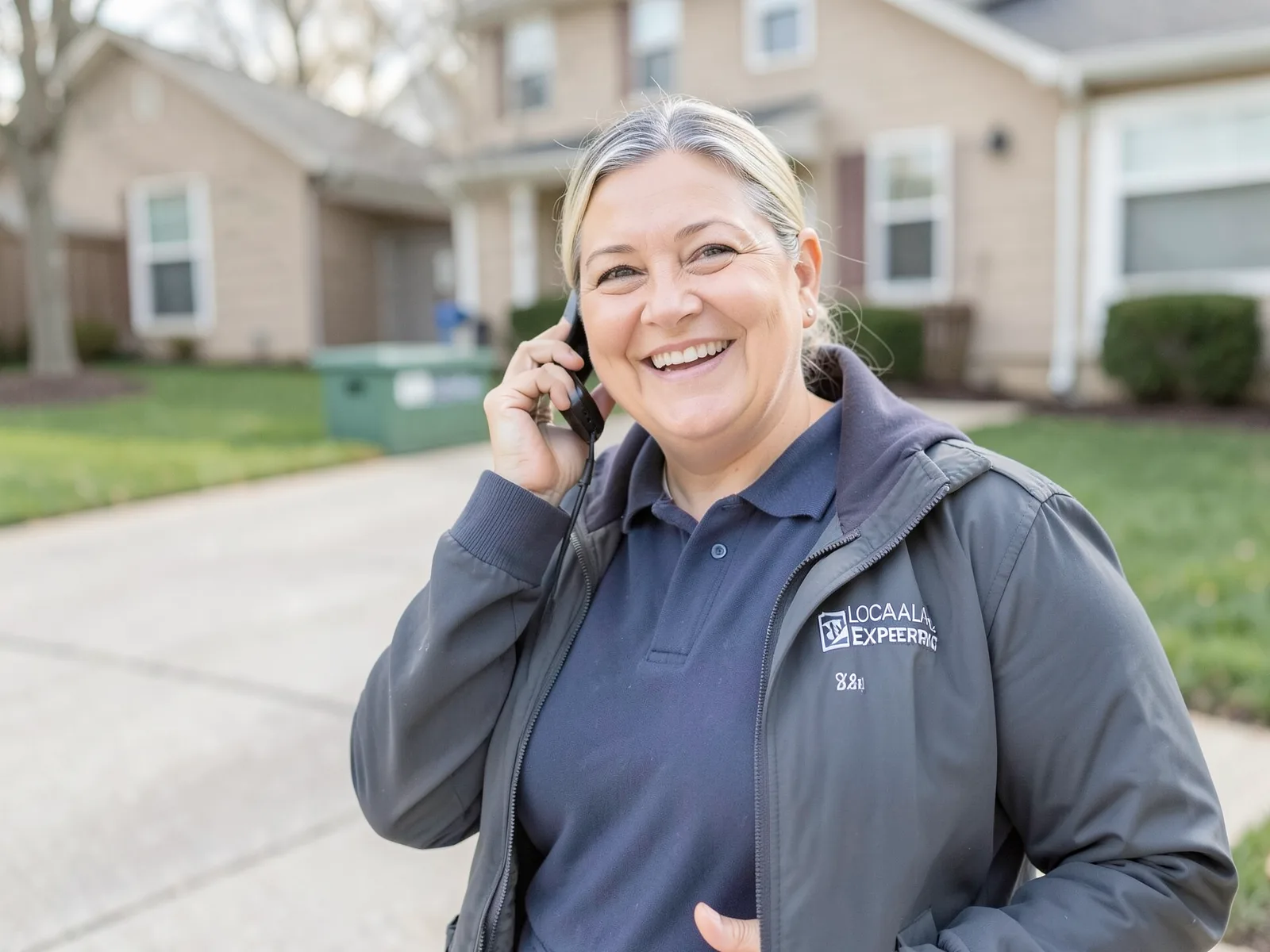 24/7 HVAC Repair & AC Replacement Oakland, IA FAQs